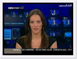 SOPHIE FERACCI 19022008 (6) * 768 x 576 * (183KB)